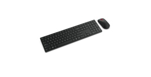 NOT DOD LN Miš+Tastatura Multi-Mode Pro 6000 YU, 4X31S04849 - Img 5