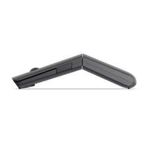 NOT DOD LN Miš ThinkPad Bluetooth Presenter, 4Y51T62792 - Img 4