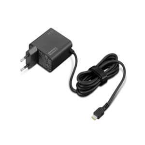 NOT DOD LN Punjač USB-C 65W, 4X21L54610 - Img 2
