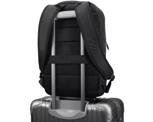 NOT DOD LN RANAC 16'' Essential ECO, 4X41C12468 - Img 3