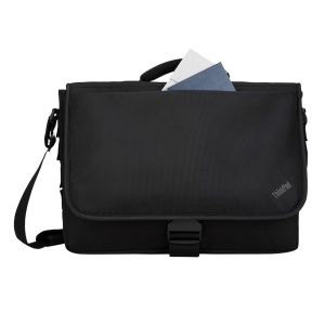NOT DOD LN Torba 15.6 Essential Messenger, 4X40Y95215 - Img 5
