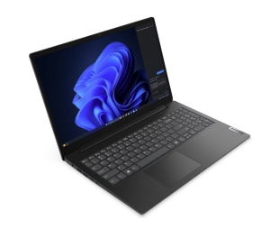 NOT LN V15 G5 IRL i5-13420H/16GB/512GB/DOS/YU/3Y, 83HF00CJYA * - Img 5