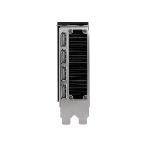 NVIDIA PNY RTX 6000 Ada Generation 48GB GDDR6 ECC 384bit, VCNRTX6000ADA-SB - Img 3