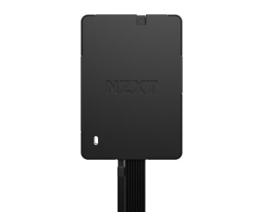 NZXT Control Hub (AC-CRFR1-B1) - Img 2