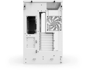 NZXT H9 Flow Gaming kućište belo (CM-H92FW-01) - Img 3