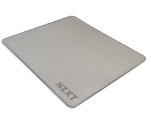 NZXT MMP400 podloga za miš siva (MM-SMSSP-GR) - Img 3