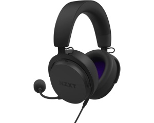 NZXT Relay slušalice crne (AP-WCB40-B2) - Img 1
