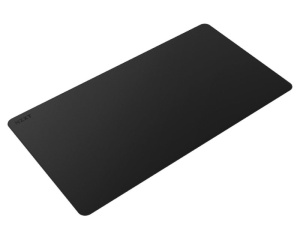 NZXT Zone Gaming podloga za miš XL crna (MM-XLGSP-BK) - Img 3