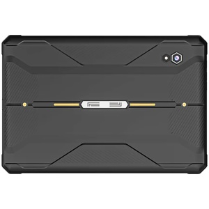 ONERugged T1 MAX, 10.95-inch rugged outdoor tablet, 1920x1200, 8 GB + 128 GB, 33W fast charging, 4G, IP68 T1 MAX - Img 2