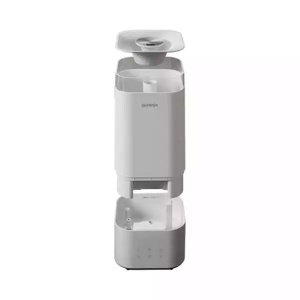 Ovlaživač vazduha Gorenje H50W - Img 2