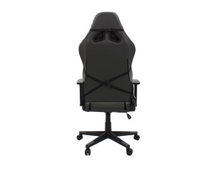 OZON ACE DOMINATOR D-02 Gaming stolica - Img 2