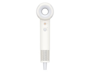 OZON MTF16W Air Lite Fen za kosu - Img 3