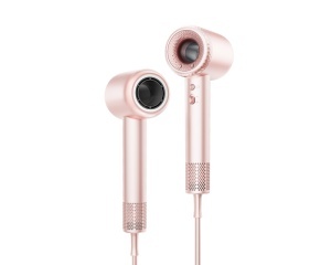 OZON MTF9P Air Pro Fen za kosu * - Img 2