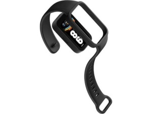 Pametna Narukvica XIAOMI Smart Band 11 Active/ crna - Img 3