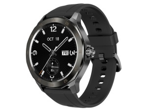 Pametni sat HONOR CHOICE INFOWEAR Watch 2 Epic /crna - Img 8