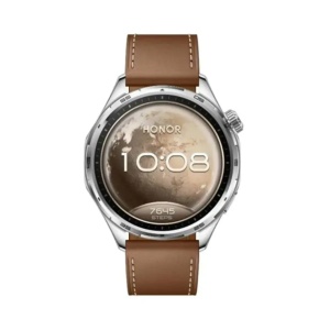 Pametni sat Honor Watch 6/32mb braon - Img 2