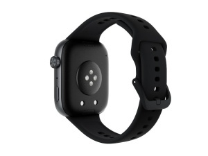 Pametni sat HONOR Watch X5i/crna - Img 4
