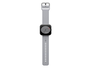 Pametni sat NOTHING CMF Watch Pro/sivi/univerzalni - Img 3