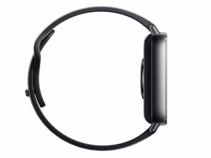 Pametni Sat XIAOMI Redmi Watch 5 Active/crna* - Img 4