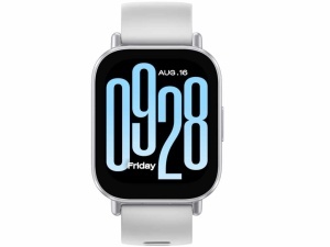 Pametni Sat XIAOMI Redmi Watch 5 Active/srebrna*
