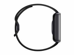 Pametni Sat XIAOMI Redmi Watch 5 Crna* - Img 2
