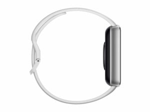 Pametni sat XIAOMI Redmi Watch 5 Siva* - Img 3