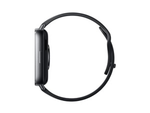 Pametni Sat XIAOMI Redmi Watch 6 Active/crna - Img 4