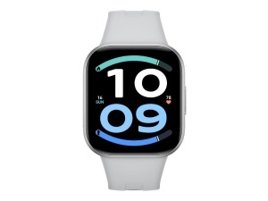 Pametni Sat XIAOMI Redmi Watch 6 Active/siva - Img 4