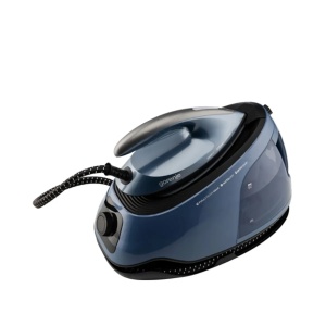 Parna stanica Gorenje SGD3000BBK - Img 2