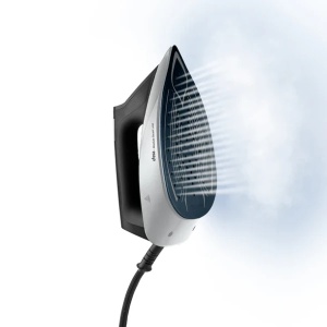 Parna stanica Ufesa Absolute steam luxe/2400W - Img 3