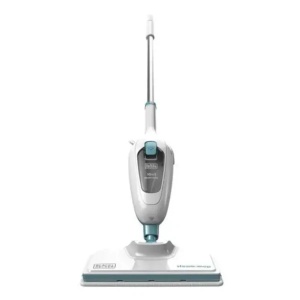 Paročistač Black&Decker FSMH13E10 - Img 3