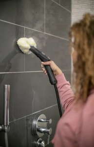 Paročistač Karcher SC2 Deluxe - Img 2