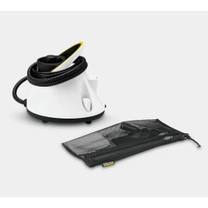 Paročistač Karcher SC2 Deluxe * - Img 4