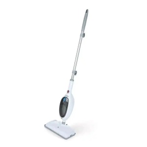 Paročistač Linea 2u1 LMOP-0571/snaga 1300W - Img 1