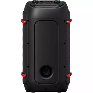 Partybox zvučnik Xplore XP8801 Blaster 450W/2xMIC/BT/AUX/Micro SD/USB - Img 2