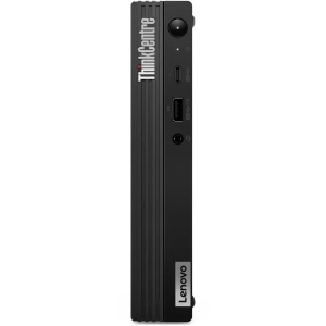 PC Lenovo ThinkCentre M75q Tiny G5 RYZ5 5600GE/8GB/256GB noOS WLAN - Img 3