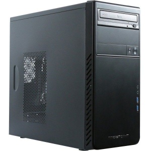 PC-računar Innovation IT PC Intel i7-12700/16GB/SSD 1TB M.2 NVMe/USB3.0 - Img 3