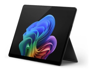 PC Tablet Microsoft Surface Pro U5-236V/16GB/256GB/13"/Crna/EP2-20095 - Img 3