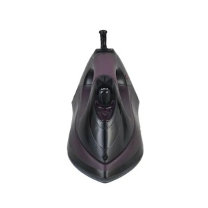 Pegla Linea LPC0683 - Img 2