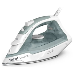 Pegla Tefal FV2C42/2000W/keramička