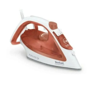 Pegla Tefal FV5782 - Img 2