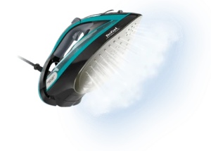 Pegla Tefal FV9844 3200W/60-250gr/min - Img 2