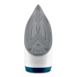 Pegla Ufesa Aura Origin 3200W/tirkiz zelena - Img 3