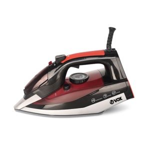 Pegla Vox DBL2436 *