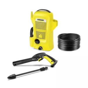 Perač pod pritiskom KARCHER K 2 Universal Edition *