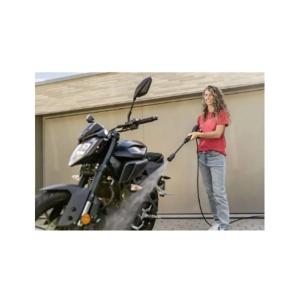 Perač pod pritiskom Karcher K3 Car & Home - Img 3