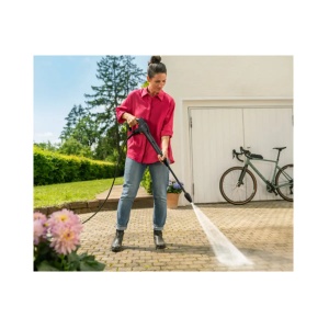 Perač pod pritiskom Karcher K5 Classic - Img 4