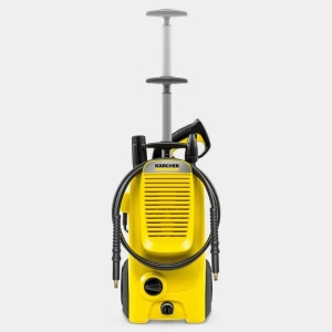 Perač pod pritiskom Karcher K5 Classic - Img 3