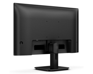 PHILIPS_ 24 inča 24E1N1100A/00 FHD1920x1080 IPS 100Hz AdaptiveSync monitor - Img 2