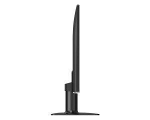 PHILIPS_ 27 inča 27E2N2500/00 QHD 2560x1440 IPS 120 Hz monitor - Img 3